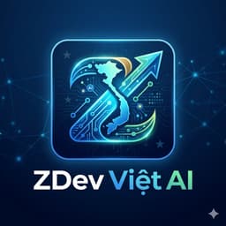 ZDev Việt