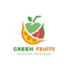 Fruit Green