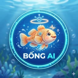 Bống AI